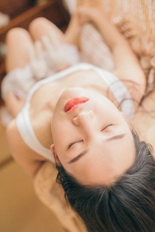 三年片在线观看免费观看大全一